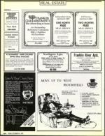 image of December 18, 1987 - number 114