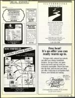 image of December 18, 1987 - number 115