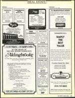 image of December 18, 1987 - number 117