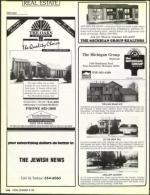 image of December 18, 1987 - number 118