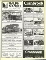 image of December 18, 1987 - number 119