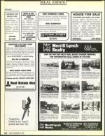 image of December 18, 1987 - number 120