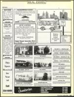 image of December 18, 1987 - number 121