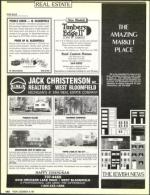 image of December 18, 1987 - number 122