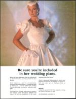 image of December 18, 1987 - number 125