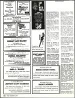 image of December 18, 1987 - number 126