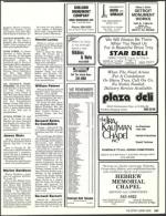 image of December 18, 1987 - number 127