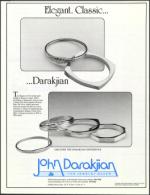 image of December 18, 1987 - number 128