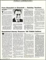 image of December 25, 1987 - number 2