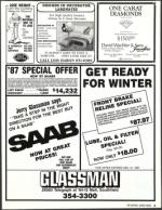 image of December 25, 1987 - number 3