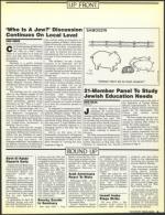 image of December 25, 1987 - number 5