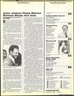 image of December 25, 1987 - number 7