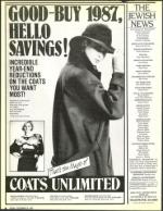 image of December 25, 1987 - number 8