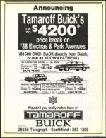 image of December 25, 1987 - number 9