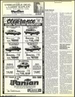 image of December 25, 1987 - number 10