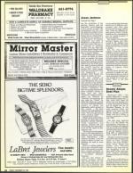 image of December 25, 1987 - number 12