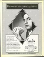 image of December 25, 1987 - number 13