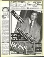 image of December 25, 1987 - number 17