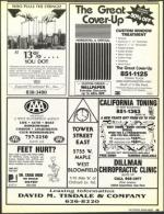 image of December 25, 1987 - number 19