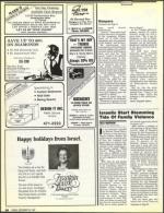 image of December 25, 1987 - number 20