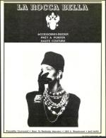 image of December 25, 1987 - number 21