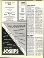 image of December 25, 1987 - number 22