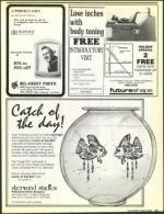 image of December 25, 1987 - number 23