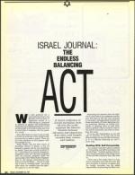 image of December 25, 1987 - number 24