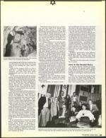 image of December 25, 1987 - number 25