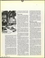 image of December 25, 1987 - number 26