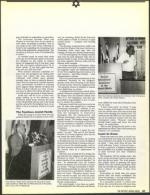 image of December 25, 1987 - number 27