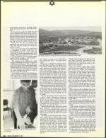 image of December 25, 1987 - number 28