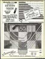 image of December 25, 1987 - number 31