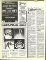 image of December 25, 1987 - number 32