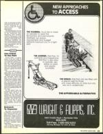 image of December 25, 1987 - number 33