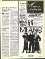 image of December 25, 1987 - number 35