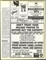 image of December 25, 1987 - number 37