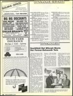 image of December 25, 1987 - number 38