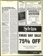 image of December 25, 1987 - number 39