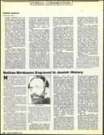 image of December 25, 1987 - number 40