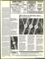 image of December 25, 1987 - number 41