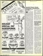 image of December 25, 1987 - number 42