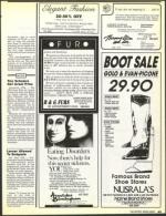 image of December 25, 1987 - number 43