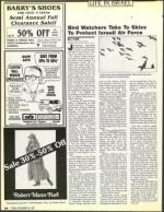 image of December 25, 1987 - number 44