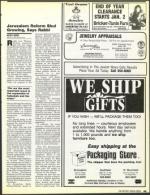 image of December 25, 1987 - number 45