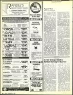 image of December 25, 1987 - number 46