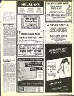 image of December 25, 1987 - number 47