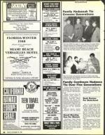 image of December 25, 1987 - number 48