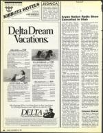 image of December 25, 1987 - number 50