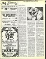 image of December 25, 1987 - number 52